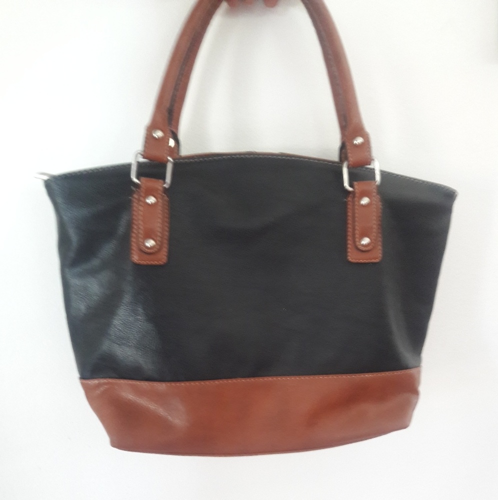 Giorgio purse - Picture 3 of 4